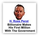 Ross Perot