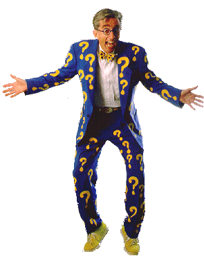 Lesko