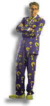 Matthew Lesko Author of Government Grants and Loans books